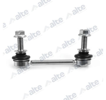 Tyč/vzpěra, stabilizátor ALTE AUTOMOTIVE 97441AL