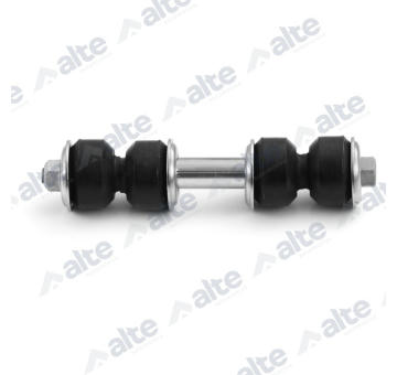 Tyč/vzpěra, stabilizátor ALTE AUTOMOTIVE 97443AL