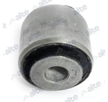 Uložení, řídicí mechanismus ALTE AUTOMOTIVE 97445AL