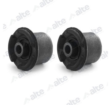 Uložení, řídicí mechanismus ALTE AUTOMOTIVE 97470PAAL