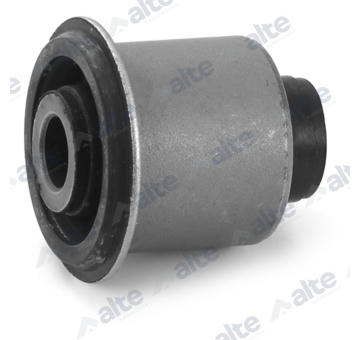 Uložení, řídicí mechanismus ALTE AUTOMOTIVE 97488AL