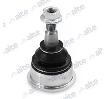 Podpora-/ Kloub ALTE AUTOMOTIVE 97524AL