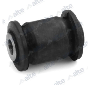 Uložení, řídicí mechanismus ALTE AUTOMOTIVE 97538AL