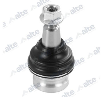 Podpora-/ Kloub ALTE AUTOMOTIVE 97540AL