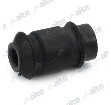 Uložení, řídicí mechanismus ALTE AUTOMOTIVE 97545AL