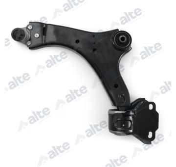 Řídicí páka, zavěšení kol ALTE AUTOMOTIVE 97620AL