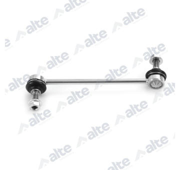 Tyč/vzpěra, stabilizátor ALTE AUTOMOTIVE 97625AL