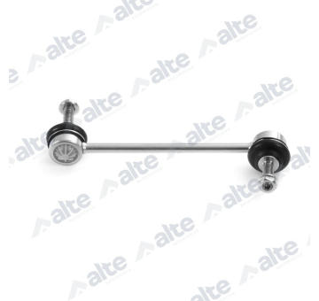 Tyč/vzpěra, stabilizátor ALTE AUTOMOTIVE 97626AL