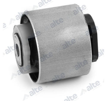 Uložení, řídicí mechanismus ALTE AUTOMOTIVE 97630AL