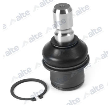Podpora-/ Kloub ALTE AUTOMOTIVE 97678AL