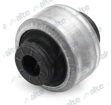 Uložení, řídicí mechanismus ALTE AUTOMOTIVE 97716AL