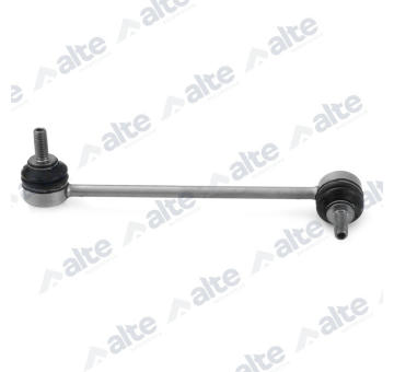 Tyč/vzpěra, stabilizátor ALTE AUTOMOTIVE 97738AL