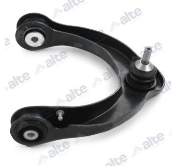 Řídicí páka, zavěšení kol ALTE AUTOMOTIVE 97777AL