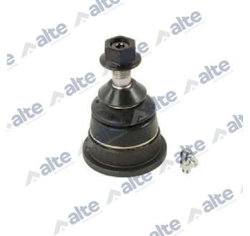 Podpora-/ Kloub ALTE AUTOMOTIVE 97778AL