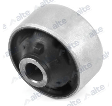 Uložení, řídicí mechanismus ALTE AUTOMOTIVE 97813AL