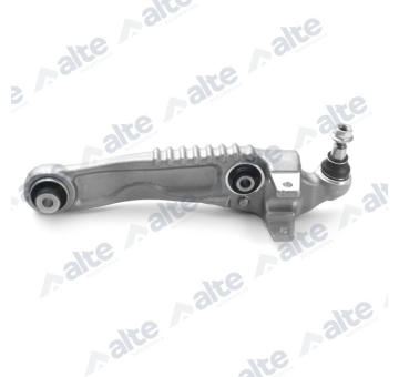 Řídicí páka, zavěšení kol ALTE AUTOMOTIVE 97898AL