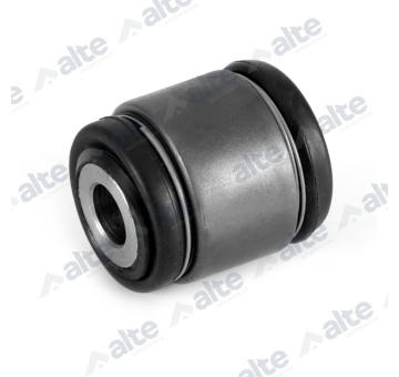 Uložení, řídicí mechanismus ALTE AUTOMOTIVE 97900AL