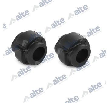 Držák, Příčný stabilizátor ALTE AUTOMOTIVE 97901PAAL