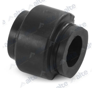 Držák, Příčný stabilizátor ALTE AUTOMOTIVE 97902AL