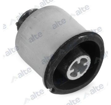 Zavěšení, tělo nápravy ALTE AUTOMOTIVE 97906AL