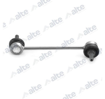 Tyč/vzpěra, stabilizátor ALTE AUTOMOTIVE 97940AL