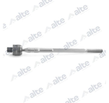 Axiální kloub, příčné táhlo řízení ALTE AUTOMOTIVE 98069AL
