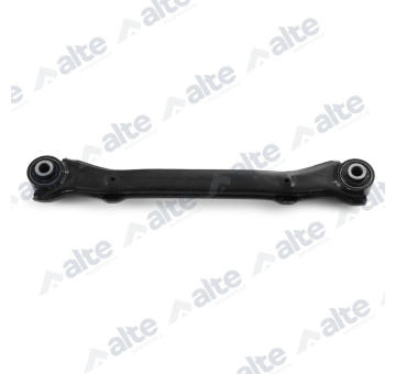 Řídicí páka, zavěšení kol ALTE AUTOMOTIVE 98080AL