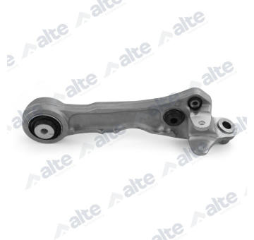 Řídicí páka, zavěšení kol ALTE AUTOMOTIVE 98202AL