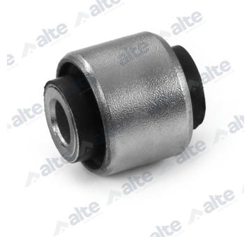 Uložení, řídicí mechanismus ALTE AUTOMOTIVE 98203AL