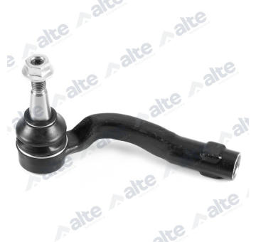 Hlava příčného táhla řízení ALTE AUTOMOTIVE 98238AL