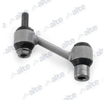 Tyč/vzpěra, stabilizátor ALTE AUTOMOTIVE 98252AL