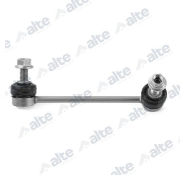 Tyč/vzpěra, stabilizátor ALTE AUTOMOTIVE 98259AL
