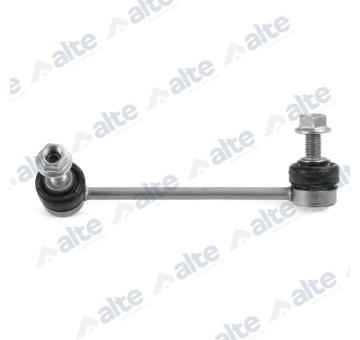 Tyč/vzpěra, stabilizátor ALTE AUTOMOTIVE 98260AL