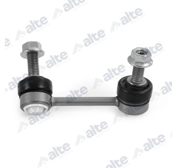 Tyč/vzpěra, stabilizátor ALTE AUTOMOTIVE 98262AL