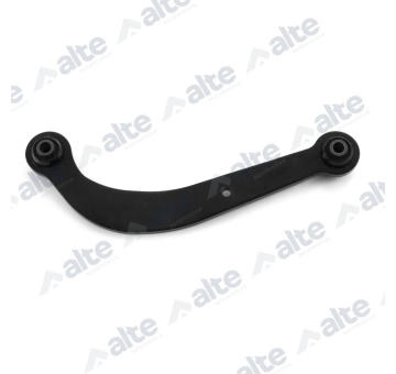 Řídicí páka, zavěšení kol ALTE AUTOMOTIVE 98315AL