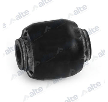 Uložení, řídicí mechanismus ALTE AUTOMOTIVE 98316AL