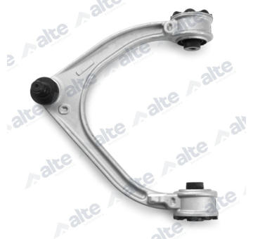 Řídicí páka, zavěšení kol ALTE AUTOMOTIVE 98323AL