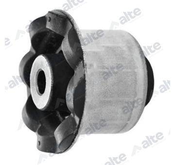 Uložení, řídicí mechanismus ALTE AUTOMOTIVE 98325AL