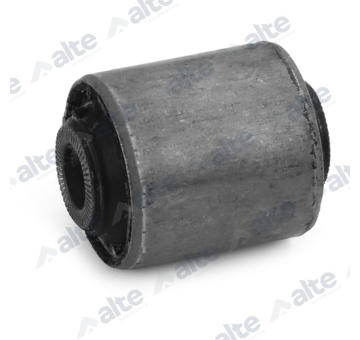 Uložení, řídicí mechanismus ALTE AUTOMOTIVE 98413AL