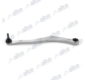 Řídicí páka, zavěšení kol ALTE AUTOMOTIVE 98414AL