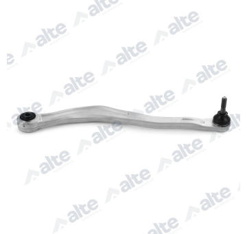 Řídicí páka, zavěšení kol ALTE AUTOMOTIVE 98415AL
