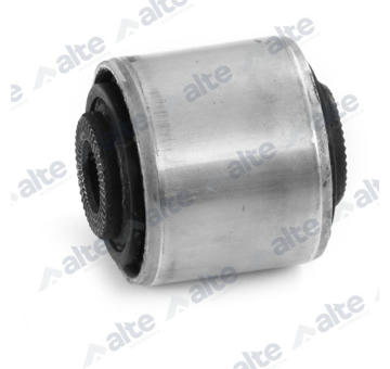 Uložení, řídicí mechanismus ALTE AUTOMOTIVE 98416AL