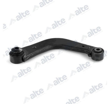 Řídicí páka, zavěšení kol ALTE AUTOMOTIVE 98440AL