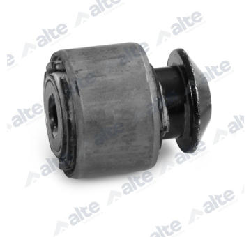 Uložení, řídicí mechanismus ALTE AUTOMOTIVE 98442AL