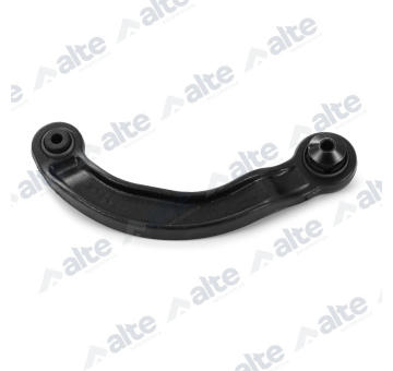 Řídicí páka, zavěšení kol ALTE AUTOMOTIVE 98504AL