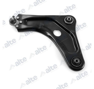 Řídicí páka, zavěšení kol ALTE AUTOMOTIVE 98519AL
