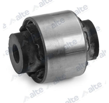 Uložení, řídicí mechanismus ALTE AUTOMOTIVE 98521AL