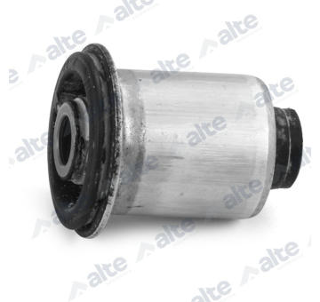 Uložení, řídicí mechanismus ALTE AUTOMOTIVE 98530AL