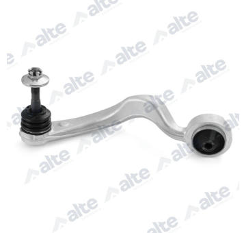 Řídicí páka, zavěšení kol ALTE AUTOMOTIVE 98718AL