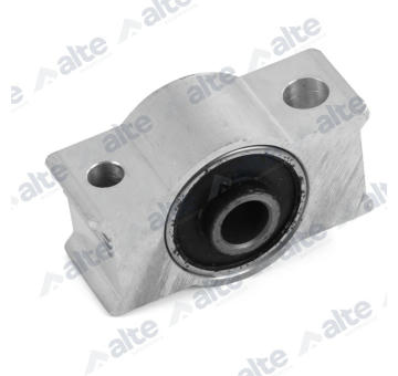 Uložení, řídicí mechanismus ALTE AUTOMOTIVE 98987AL